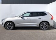 Volvo XC60 Kombi 2,0 l 145 kw