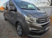 Fiat Talento 8