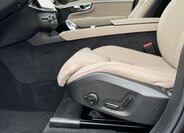 Volvo XC90 SUV / Terénní 2,0 l 184 kw