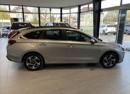 Hyundai i30 Kombi 998,0 73 kw