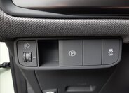 KIA EV3 SUV / Terénní 0,0 150 kw