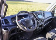 Iveco Daily 13
