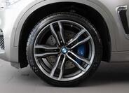 BMW X6 6