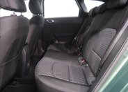 KIA Ceed Kombi 1,5 l 103 kw