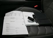 Volkswagen Touareg SUV / Terénní 3,0 l 210 kw