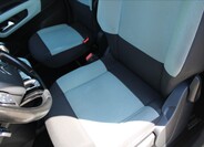 Citroën Berlingo 22