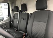 Ford Transit 13