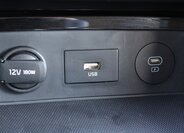 KIA XCeed Hatchback 1,5 l 117 kw