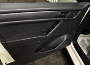 Volkswagen Caddy Ostatní 1,4 l 81 kw