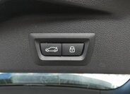 BMW X5 SUV / Terénní 3,0 l 210 kw