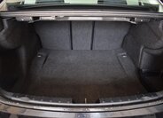 BMW Řada 3 Sedan / Limuzína 1,6 l 100 kw