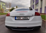 Audi TT 4