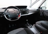 Citroën Grand C4 SpaceTourer 15