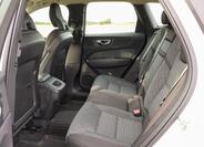 Volvo XC60 17