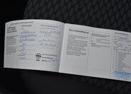 Opel Astra Kombi 1,2 l 81 kw