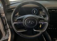 Hyundai Tucson 27