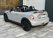 Mini Cooper 13