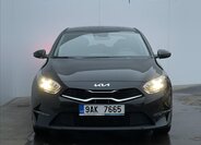 KIA Ceed Hatchback 998,0 74 kw