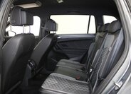 Volkswagen Tiguan Allspace SUV 2,0 l 147 kw