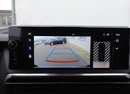 Toyota ProAce Verso MPV 2,0 l 130 kw