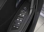 Peugeot 308 Hatchback 1,2 l 96 kw