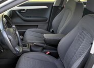 Seat Exeo Kombi 1,8 l 118 kw