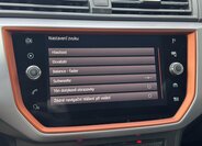 Seat Arona SUV / Terénní 999,0 85 kw