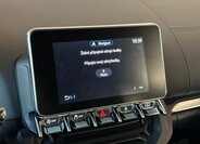 Ostatní Ostatní Kupé 1,8 l 185 kw