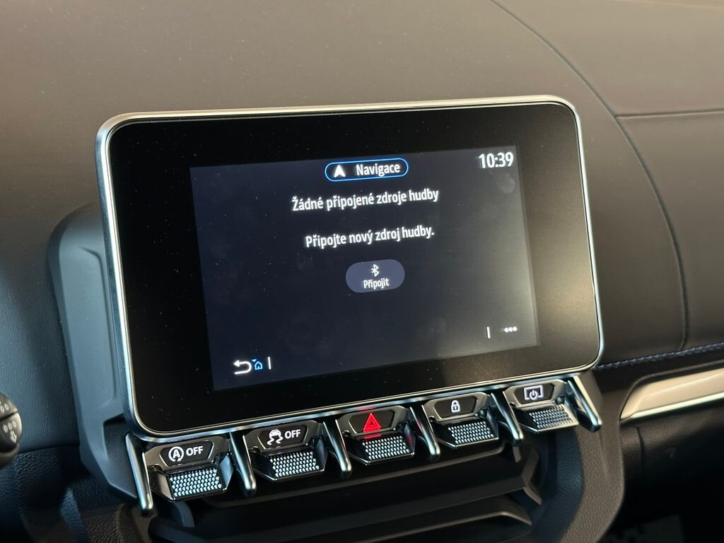 Ostatní Ostatní Kupé 1,8 l 185 kw