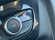 Opel Corsa Hatchback 1,2 l 74 kw