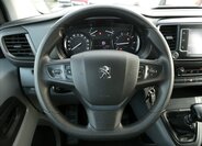 Peugeot Expert Kombi 1,5 l 88 kw