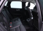 Volvo XC60 SUV 2,0 l 183 kw
