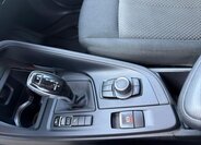 BMW X1 Kombi 2,0 l 141 kw