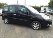 Citroën Berlingo 6