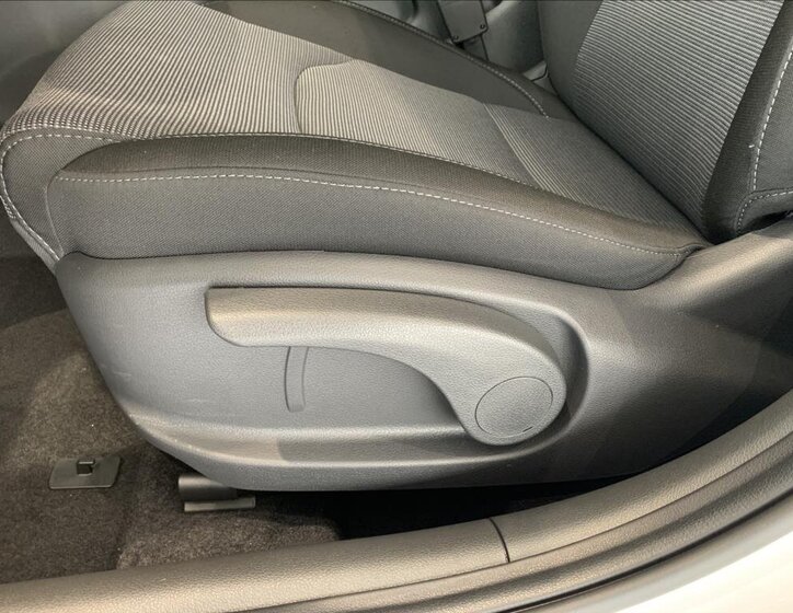 Hyundai i30 Hatchback 1,5 l 70 kw