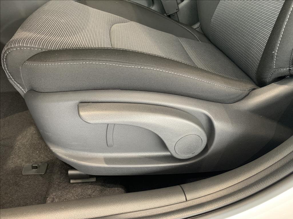 Hyundai i30 Hatchback 1,5 l 70 kw