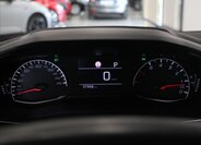 Peugeot 208 Hatchback 1,2 l 74 kw