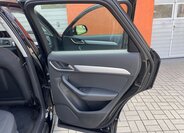 Audi Q3 SUV / Terénní 2,0 l 110 kw