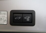 Toyota Corolla Cross Hatchback 2,0 l 112 kw