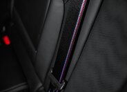 BMW M3 Kombi 3,0 l 390 kw