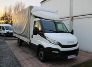Iveco Daily 2