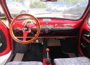 Fiat 600 11