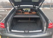 Mercedes-Benz GLE 23