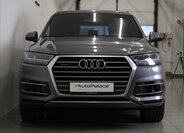 Audi Q7 2