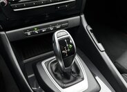 BMW X1 SUV 2,0 l 105 kw