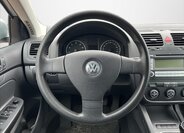Volkswagen Golf 12