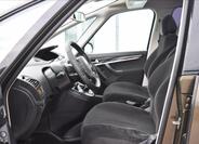 Citroën C4 Picasso 15