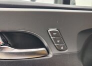 Hyundai Santa Fe SUV 2,2 l 142 kw