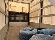 Opel Movano Valník 2,3 l 110 kw