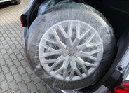 Seat Arona Hatchback 999,0 81 kw